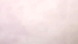 Step Father Mouth and Vagina Fuck His 18 Old Step Daughter - Tabooroom