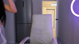 Solo Free Amateur Webcam Porn Video