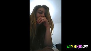 Turkish Amateur Adult Video