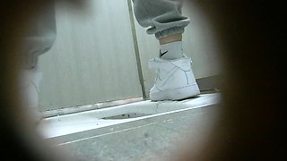 Horny fat arab housewife fingered on amateur hidden cam