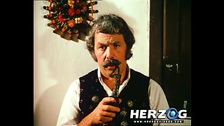 Bavarian Passion - HerzogVideos
