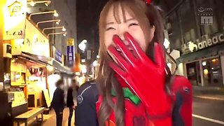 Mida-133 Matsumoto Ichika Becomes Exclusive Yooh Director Masakis Fan Appreciation Icchan Delivery To The House Of The Lover Matsumoto Ichika Big Ass Piston Super Suction Blowjob Infinite Ptom With Double Creampie Special With Upper