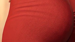 A Teacher of Very Private Classes (part 9)
