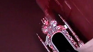 Milking Machine Cock Drain
