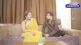 Beautiful porn with sneaky baby girl from X Prime UK