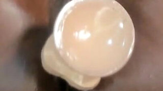 Sometimes I Ask Myself. How Did I Get This Good