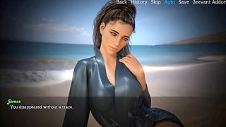 Animated, adult cartoon, cartoon movie