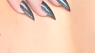 Breathtaking Breast Worship