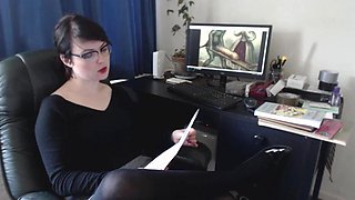 Joi Joy