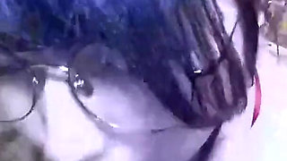 Asian Angel 24345
