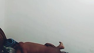 Hot Bhabhi Got Ass Fucked by Debor and Swallowed His Cum -girlgroup
