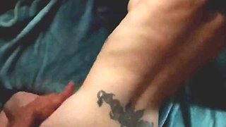 Step Sister Fuck Part 3