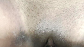 My girlfriend tight pussy  fuck in oyo rooms she so hot and beautiful fuckrr