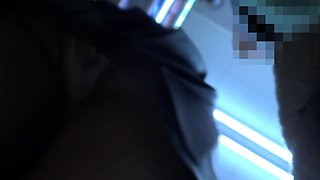 japan upskirt41