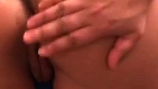 Lebanese Anal Girl 2020