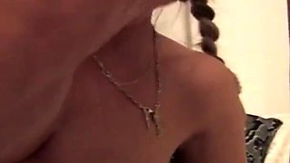 Amateur Switching Partners Couple Party - Part 2