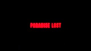 Paradise Lost(pmv)