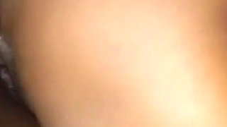 202507191216 (67).mp4