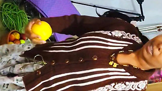 College girl pussy hindi audio and desi style hot sex.