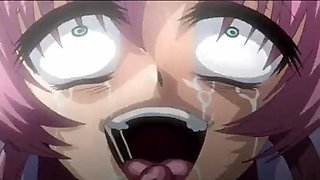Nurse -yagami- nosub