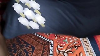 House Owner Sexy Fucking Hard Pussy Hardcore Sex Bangla Clear Voice