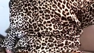 Amazing Porn Movie Vertical Video Unbelievable Watch Show