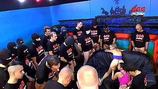 Charm Mother In Law Ride cock Well Hot Step son 002: Big Tits, Big Ass  Blowjob Porn