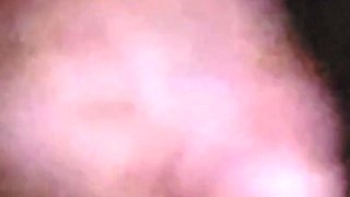 Step Mom Asked Me to Cum Over.