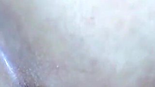 Nadia the Moroccan Movie Fucking the Ass Part 3