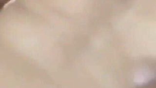 Compilation of 36 Big Cumshots on the Ass, Pussy, Tits and Face of a Beautiful 58 Year Old Stepmom Who Loves Milk