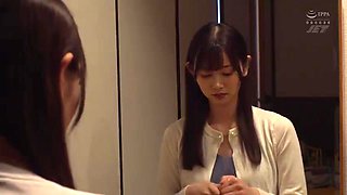 x1x4AD1F0094ED15D09AF