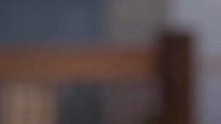 Sexbot Stepmommy Milking - Gameplay