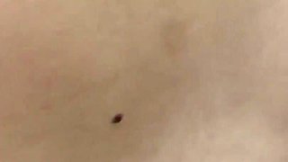 Hardcore Sex with My Stepsister in Bathroom Riya Didi