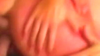 Monster cocks for monster orgasms - Episode #02