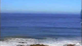 The Very Good Fuckers Xxx!!! - (chapter #03) - Davia Ardell And Jon Dough