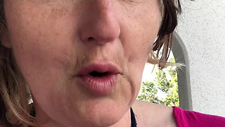 Spilling the Tea on Losing My BBC Virginity in Dallas, Texas