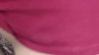 Desi Village Bhabhi Invite His Husband Boss and Fuck His Pussy