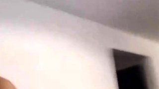 AMATEUR ARAB EUROPEAN WITH BIG ASS AND PUSSY