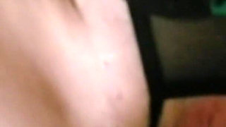 Tied Tits Compilation 11