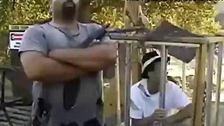 Jasmin St. Clair Gangbang: Anal, Dp  Vintage Porn