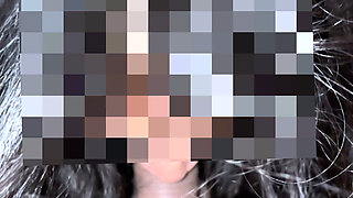 Ghar vali ne holiday pr bnaya acha sa mood full sex video in Hindi