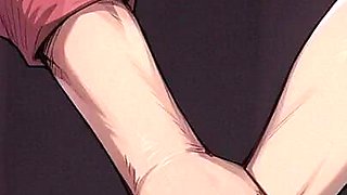 The Kate Footjob- Shadows of Ambition #12- Gameplay