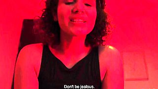 VeronicaRusso â My Son is Mine