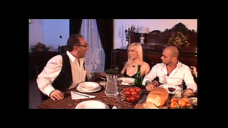 StepFather Master - the Epilogue