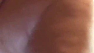 The Slave Beneath Me