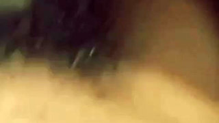 Hot young Indian girlfriend ki Chudai videos