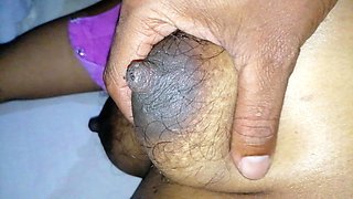 Indian Girl Need to Get Hooked Right Now Tight Pussy