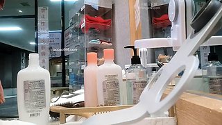 amateur granny hidden cam sex video