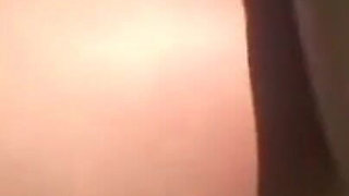 Gianna Michaels & Lexington Steele & Jean-claude Batiste Suck Fuck DP Facial