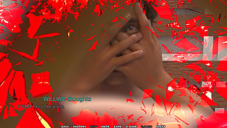 My Wife, a Hot and Insatiable Italian Slut (part 25)